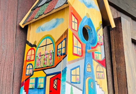 22-09-10 17-40-57 1962